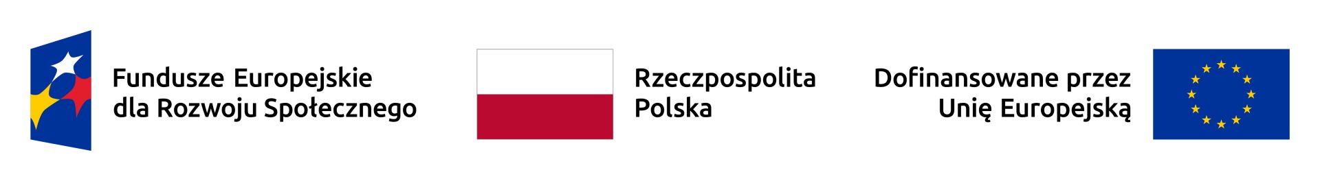 znak znak