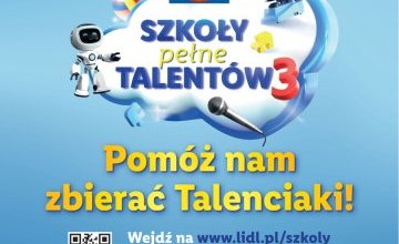 Szkoły Pełne Talent&oacute;w 3