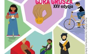 G&oacute;ra Grosza