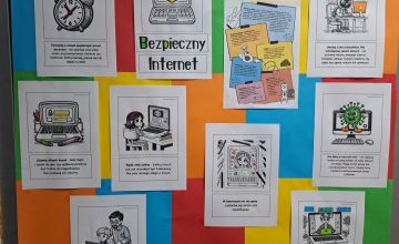 Dzień Internetu