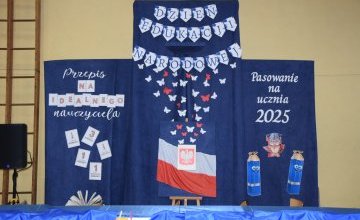 Dzień Edukacji Narodowej 2025