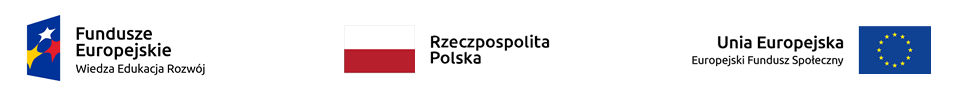 projekt projekt