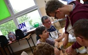 z dynią w roli gł&oacute;wnej (3)