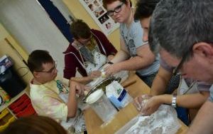z dynią w roli gł&oacute;wnej (5)