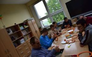 z dynią w roli gł&oacute;wnej (7)