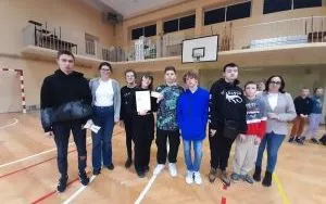 dzień tabliczki mnożenia (2)