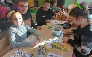 dzień misia (10)