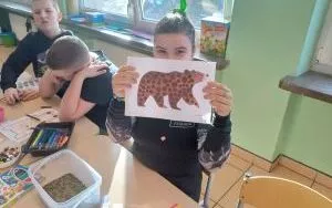 dzień misia (12)