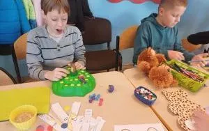 dzień misia (14)