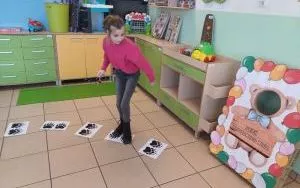 dzień misia (16)