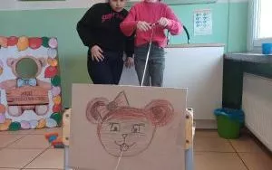 dzień misia (17)