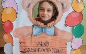 dzień misia (18)