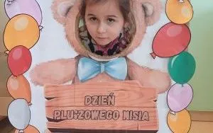 dzień misia (19)