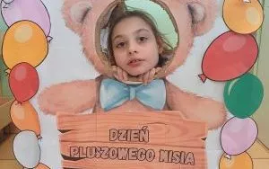 dzień misia (20)