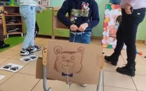 dzień misia (4)