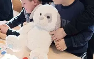 dzień misia (2)