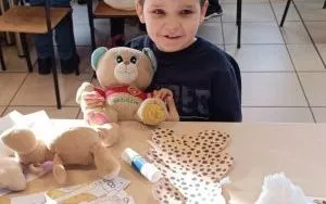 dzień misia (4)