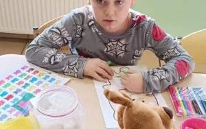 dzień misia (5)