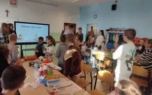dzień misia (6)
