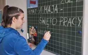 Święta Majowe (22)