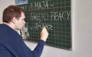 Święta Majowe (21)