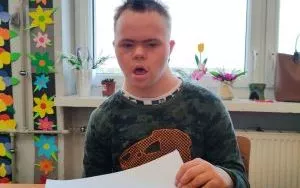 Święta Majowe (20)