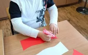 Święta Majowe (19)