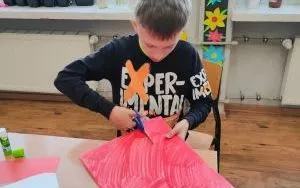 Święta Majowe (18)
