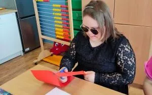 Święta Majowe (16)