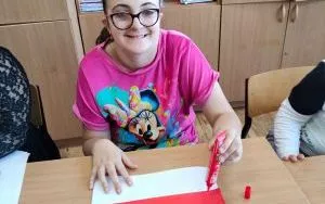 Święta Majowe (15)
