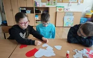 Święta Majowe (14)