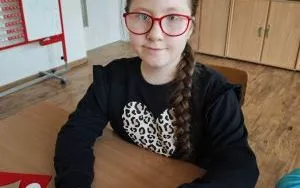 Święta Majowe (13)
