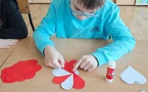 Święta Majowe (12)