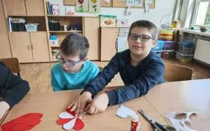 Święta Majowe (11)