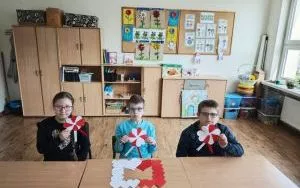 Święta Majowe (10)