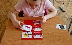 Święta Majowe (8)