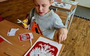Święta Majowe (7)