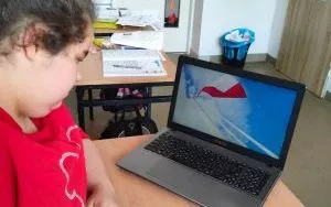Święta Majowe (6)