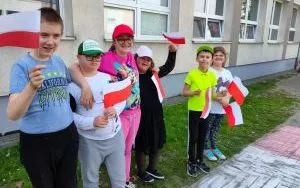 Święta Majowe (5)