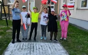 Święta Majowe (4)