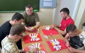 Święta Majowe (2)