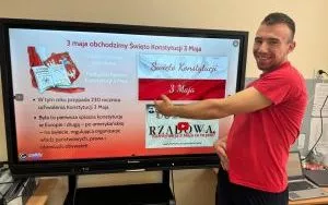 Święta Majowe (28)