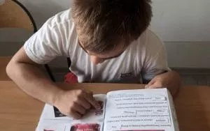Święta Majowe (27)