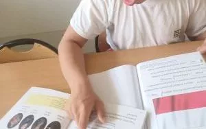 Święta Majowe (26)