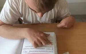 Święta Majowe (25)