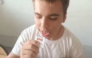 Święta Majowe (24)