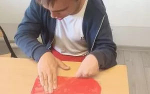 Święta Majowe (23)
