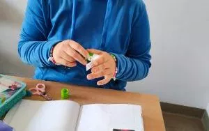 Święta Majowe (21)