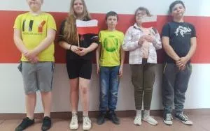 Święta Majowe (20)