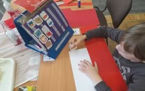 Święta Majowe (17)